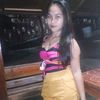 lancearjelcolinay
