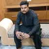 ameermavia765