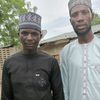 lbrahimabba2