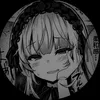 krixyty_