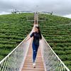 tanitha165