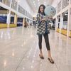 indriany523