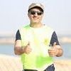 rhman_saleh