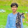 m__saqib.05