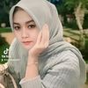 marwawati69