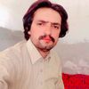 tbssamhussainsaqi