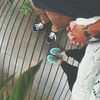lady_rayhana19