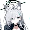 shiroko_terroreditz