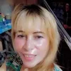 rosariogallenero
