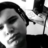 karim_n15