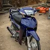 giangg17.3_2006