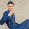 mufeez3131