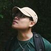 itsrickomusic