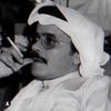 عـَ🐆
