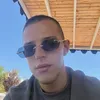 delyanbalevv