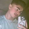 collboy826