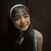 hazell_0120