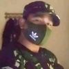 robert76647