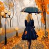 _love_and_happy_