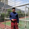 imranov96ke2