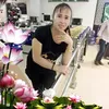 www.tloan