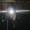 nikitkassd_