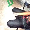 user6362611616193