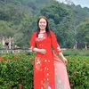 vylee204