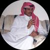 .rak_52