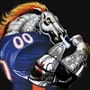 broncofreak69