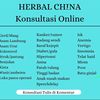 pakarhipertensi