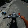 nguyenhuu2831