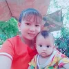 dyxes127r9qy