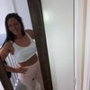 mary_cooper87