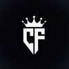 cfmotivation