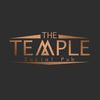 thetemplesocialpub