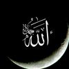 langkah.hijrah.99