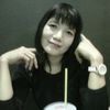 yuli.shang1