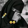 user6380590133589