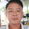 thatnguyen198716