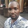edwardlukwago