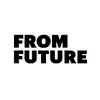 wearefromfuture