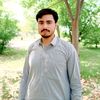 sohailjanat