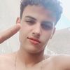 badr17603
