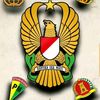 user57160117760526