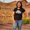 lesedikannetethe1