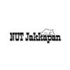 nutjakkapan