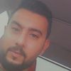 ahmedi.922