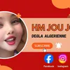 degla algerienne