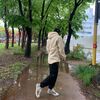 acxppp_
